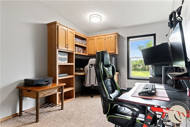 3434 Wasco Avenue, Billings, MT 59101