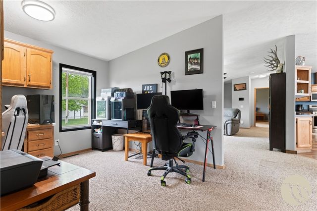 3434 Wasco Avenue, Billings, MT 59101