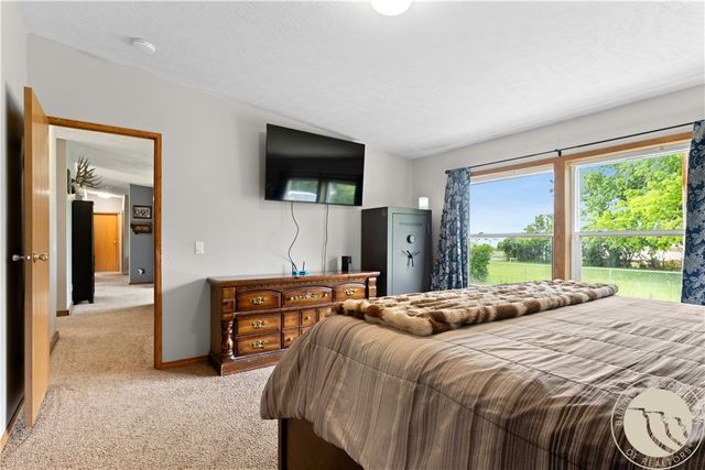 3434 Wasco Avenue, Billings, MT 59101