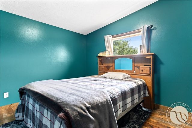 3434 Wasco Avenue, Billings, MT 59101
