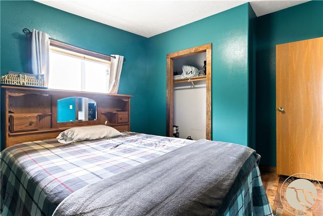 3434 Wasco Avenue, Billings, MT 59101