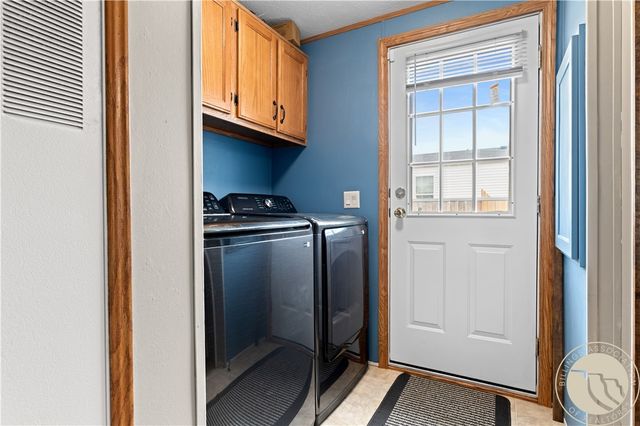 3434 Wasco Avenue, Billings, MT 59101