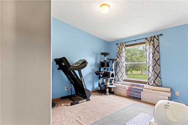 3434 Wasco Avenue, Billings, MT 59101