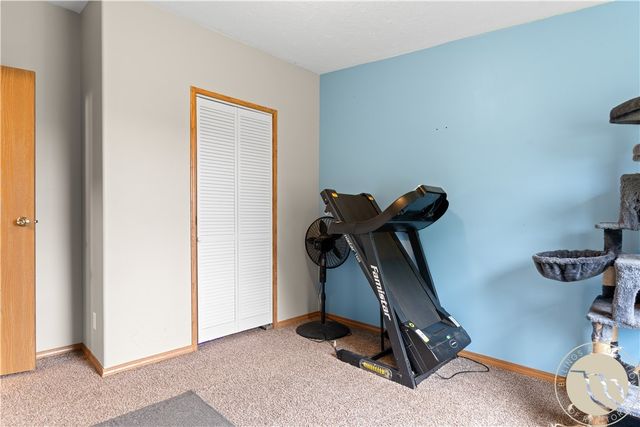 3434 Wasco Avenue, Billings, MT 59101