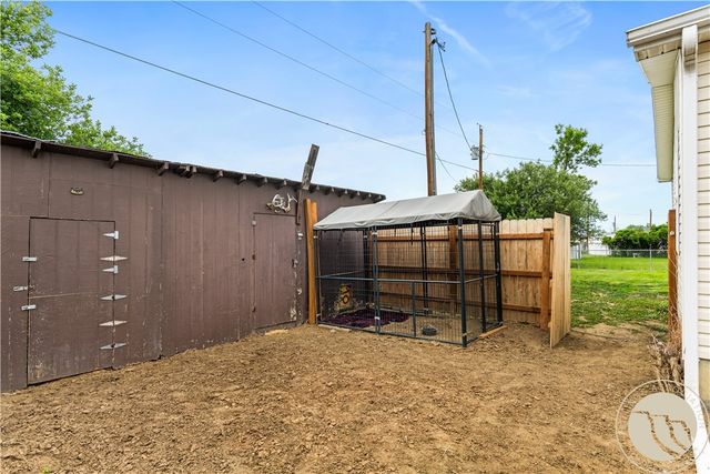 3434 Wasco Avenue, Billings, MT 59101