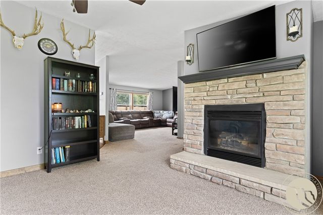 3434 Wasco Avenue, Billings, MT 59101