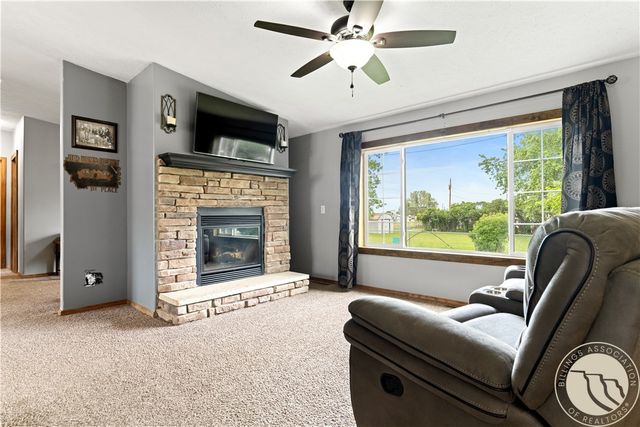 3434 Wasco Avenue, Billings, MT 59101