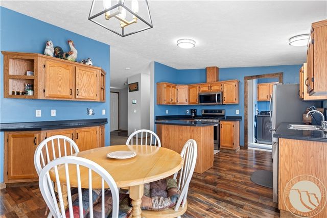 3434 Wasco Avenue, Billings, MT 59101