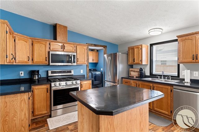 3434 Wasco Avenue, Billings, MT 59101