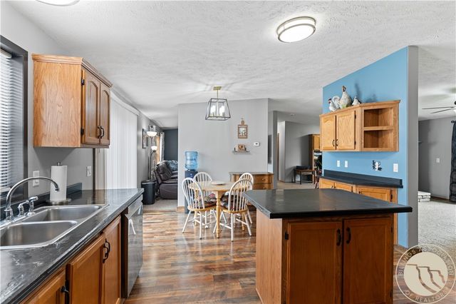 3434 Wasco Avenue, Billings, MT 59101