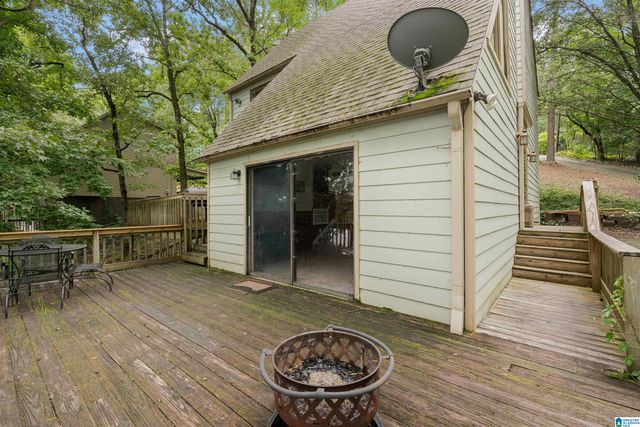 809 PARADISE POINT DRIVE, Columbiana, AL 35051