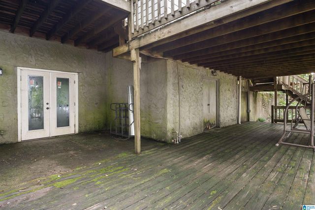 809 PARADISE POINT DRIVE, Columbiana, AL 35051
