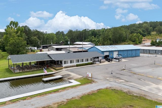 809 PARADISE POINT DRIVE, Columbiana, AL 35051