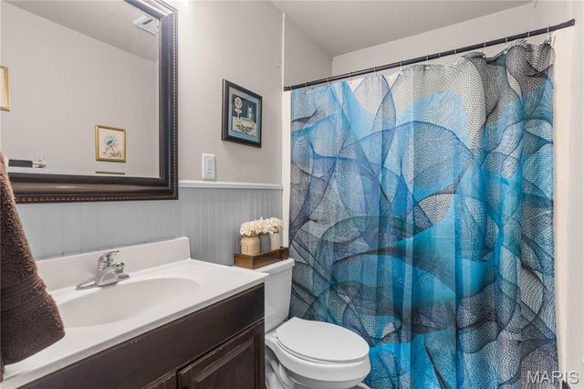 23 Juanita Drive, Hillsboro, MO 63050