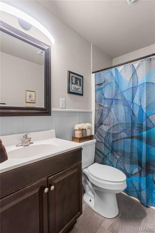 23 Juanita Drive, Hillsboro, MO 63050