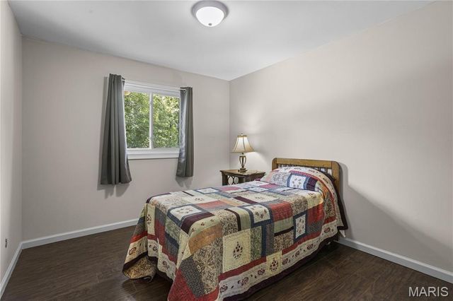 23 Juanita Drive, Hillsboro, MO 63050