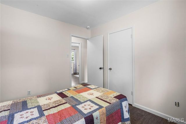 23 Juanita Drive, Hillsboro, MO 63050