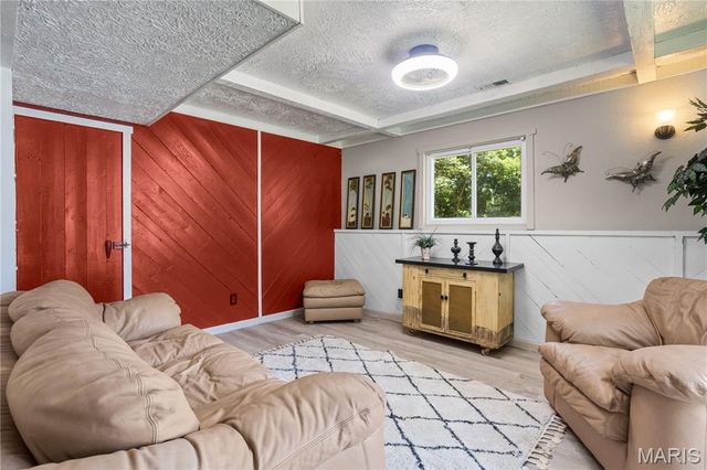 23 Juanita Drive, Hillsboro, MO 63050