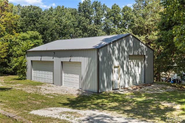 23 Juanita Drive, Hillsboro, MO 63050