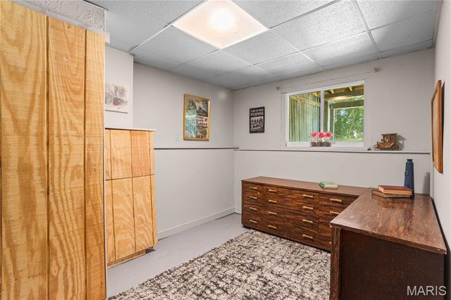23 Juanita Drive, Hillsboro, MO 63050