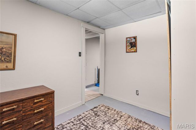23 Juanita Drive, Hillsboro, MO 63050