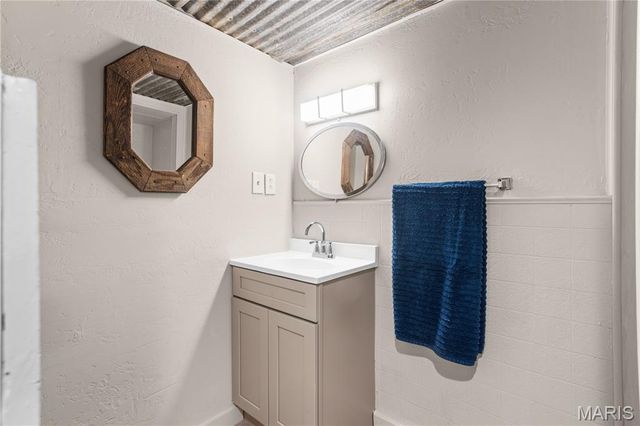 23 Juanita Drive, Hillsboro, MO 63050