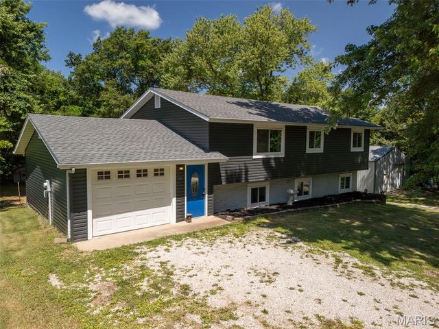 23 Juanita Drive, Hillsboro, MO 63050