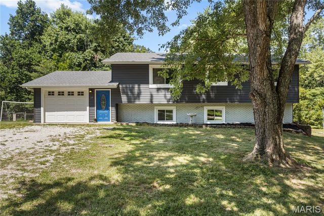 23 Juanita Drive, Hillsboro, MO 63050
