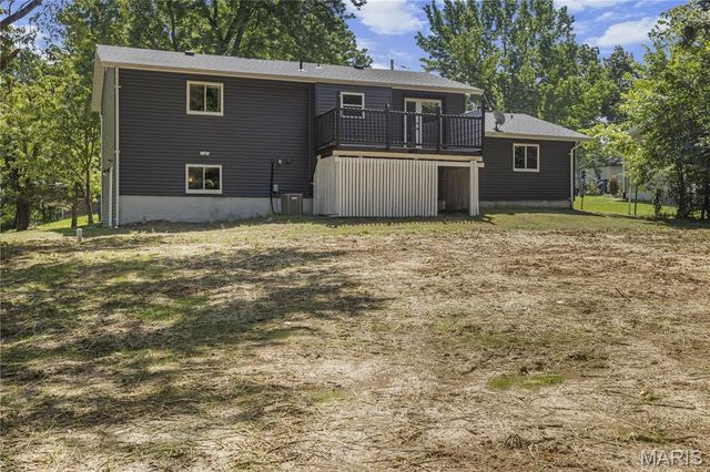23 Juanita Drive, Hillsboro, MO 63050