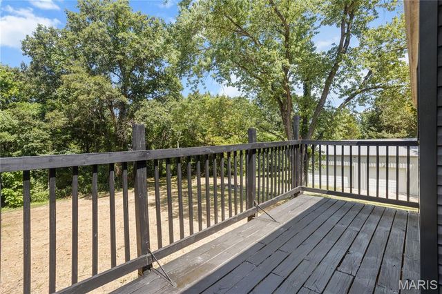 23 Juanita Drive, Hillsboro, MO 63050