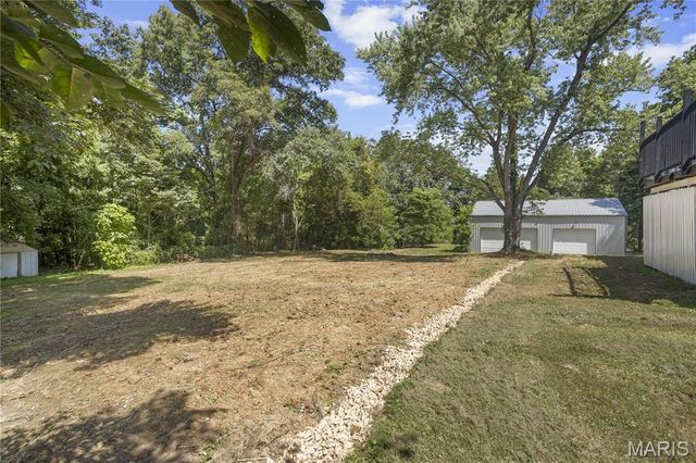 23 Juanita Drive, Hillsboro, MO 63050