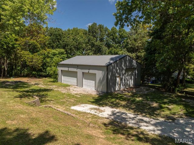 23 Juanita Drive, Hillsboro, MO 63050