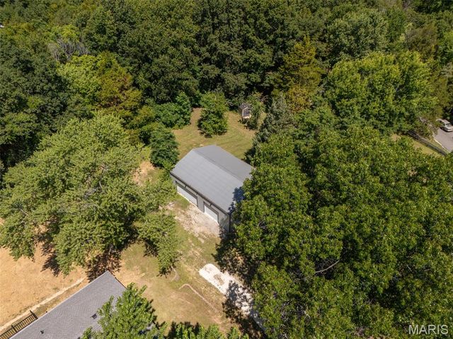 23 Juanita Drive, Hillsboro, MO 63050