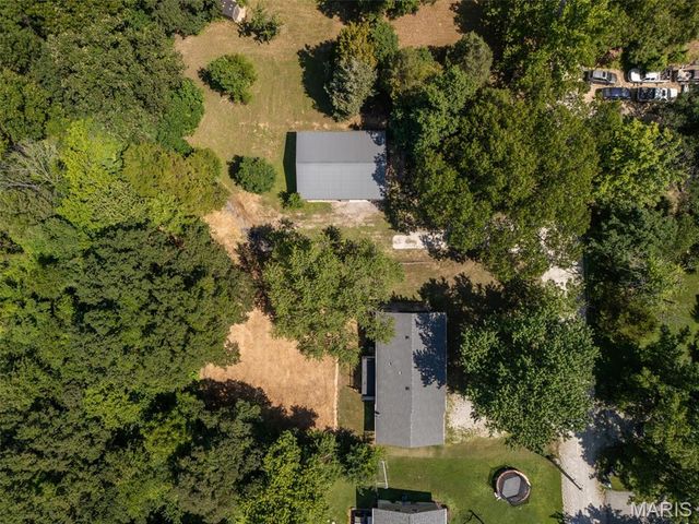 23 Juanita Drive, Hillsboro, MO 63050