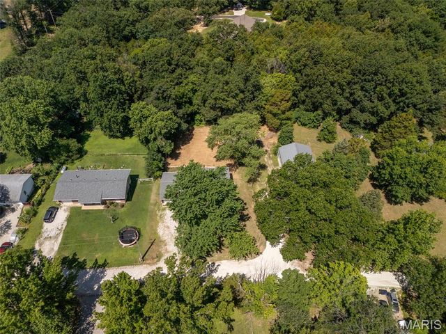 23 Juanita Drive, Hillsboro, MO 63050