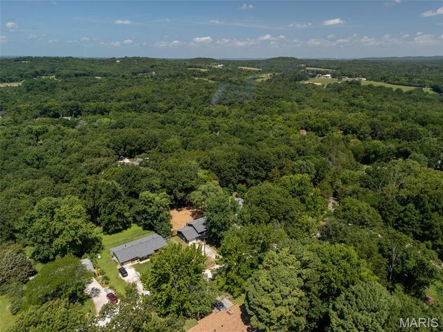 23 Juanita Drive, Hillsboro, MO 63050