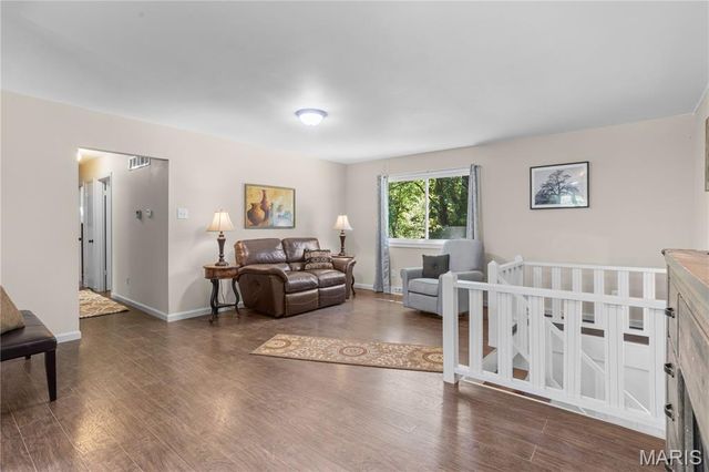23 Juanita Drive, Hillsboro, MO 63050