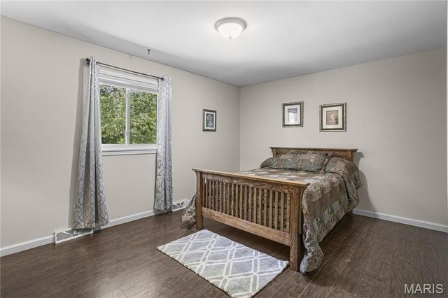 23 Juanita Drive, Hillsboro, MO 63050