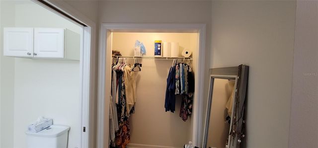 2912 HAWTHORNE STREET, Sarasota, FL 34239