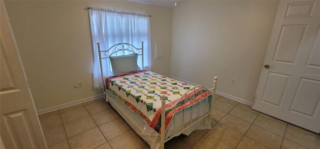 2912 HAWTHORNE STREET, Sarasota, FL 34239