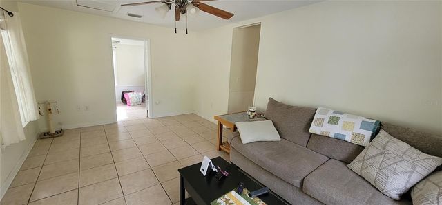 2912 HAWTHORNE STREET, Sarasota, FL 34239