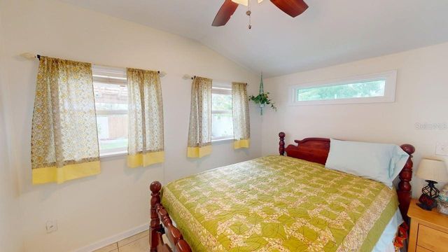 2912 HAWTHORNE STREET, Sarasota, FL 34239