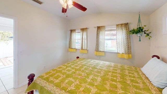 2912 HAWTHORNE STREET, Sarasota, FL 34239