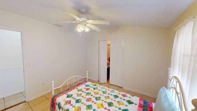 2912 HAWTHORNE STREET, Sarasota, FL 34239