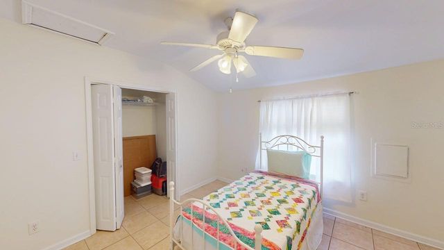 2912 HAWTHORNE STREET, Sarasota, FL 34239
