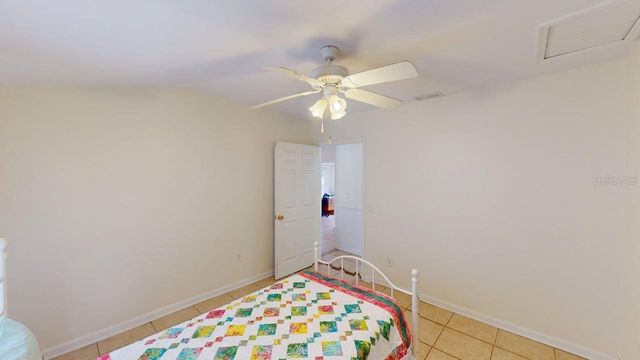 2912 HAWTHORNE STREET, Sarasota, FL 34239