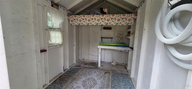 2912 HAWTHORNE STREET, Sarasota, FL 34239