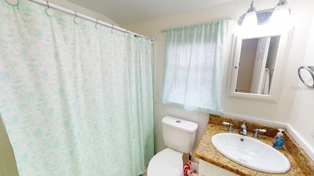 2912 HAWTHORNE STREET, Sarasota, FL 34239
