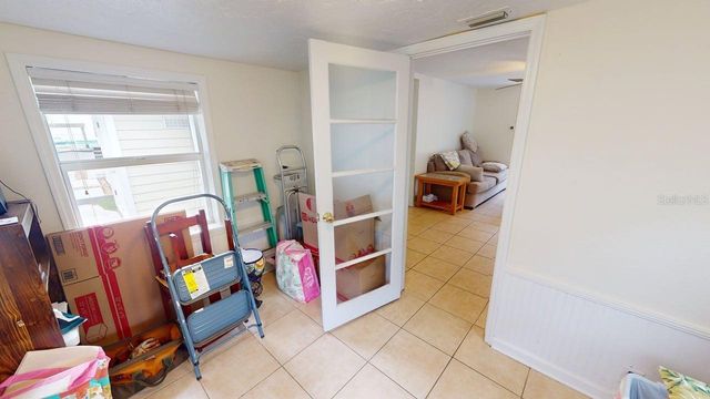 2912 HAWTHORNE STREET, Sarasota, FL 34239