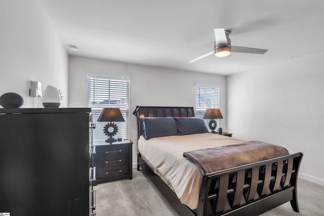 919 Rev. Robert Reid Street, Woodruff, SC 29388